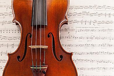 经典RPG合集《龙与地下城：金盒》即将登陆Steam