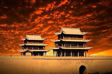 《战地2042》发布引发旧作热潮 官方增加服务器容量