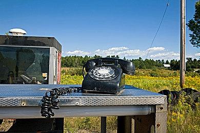 重启版《袋鼠闯天关》将于今年夏季登陆全平台